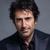 Mahsun Kırmızıgül (@mhsnkrmzgl) Twitter profile photo Mahsun Kırmızıgül (@mhsnkrmzgl) Twitter profile photo