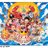 LoveJapan_No1