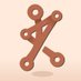Tools for Human Design or Astrology Experts (@bodygraphchart) Twitter profile photo Tools for Human Design or Astrology Experts (@bodygraphchart) Twitter profile photo