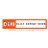Daily Expert News