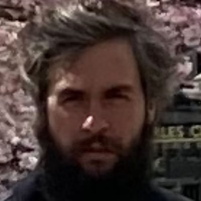 DBoroujerdi's profile picture. https://t.co/B33sxCgTHO