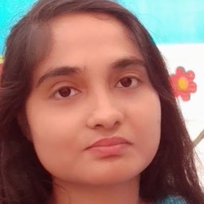 mantasa_mimi's profile picture. I am a professional web designer and developer.