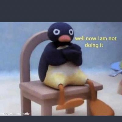 sesames3ed's profile picture. 