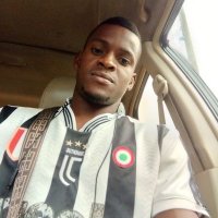 Jonas Onyebuchi kifay(@lordKifay) 's Twitter Profile Photo