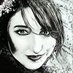 Simona Ronchi (@anomis_anomis70) Twitter profile photo Simona Ronchi (@anomis_anomis70) Twitter profile photo