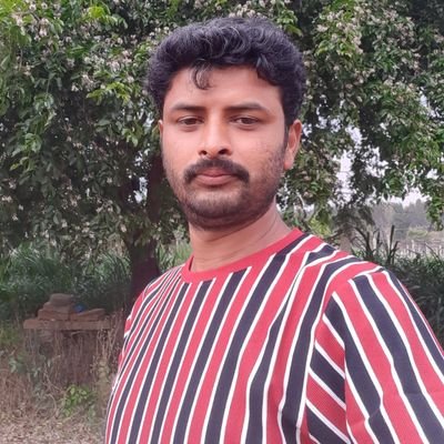 KumarN29166218's profile picture. 🤔