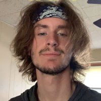 Speed (@notthomasquick) 's Twitter Profile