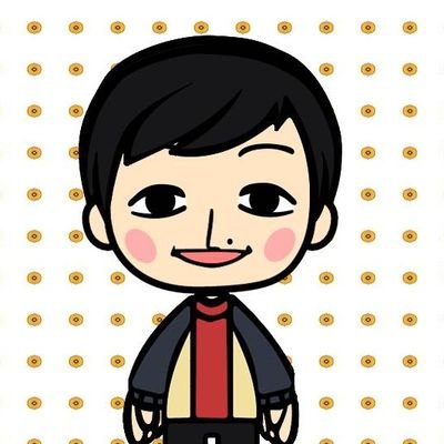 はじめまして!
Webエンジニアを目指してます!
エンジニアは永遠と学習し続けられるので楽しいですねー😁