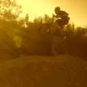 Jacob Ivy - @JacobIvy - Twitter