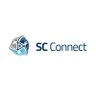 scconnectLtd's profile picture. Telecommunications, Electrical, Wi-Fi, Data, CCTV, VoIP, Security Systems, Intruder Alarm, Access Control, Fibre Optic. https://t.co/6KTyYKHDB2