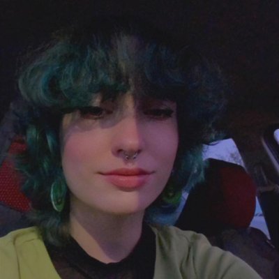 CryptoNote44's profile picture. 