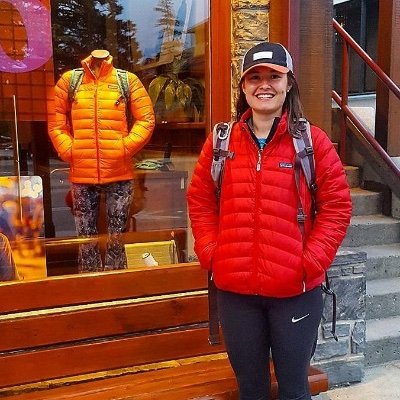 Plastics & Burns Registrar working in surgical SIM // Interested in all things plastics, surgical education & health equity // Ex-ski racer pondering a return