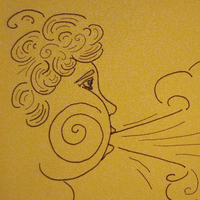 Auteur en lutte contre l'absurde.
Milite pour une langue vivante.
Elandria (2016)
Newsletter 1/mois