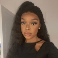 liz_🇳🇬 (@liz_adamolekun) 's Twitter Profile