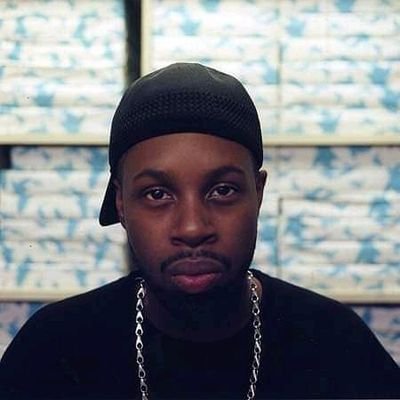 Magwani's profile picture. Process Engineer taking interest in current affairs.