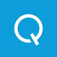 Quiet Capital (@quietcapital) 's Twitter Profile Photo Quiet Capital (@quietcapital) 's Twitter Profile Photo