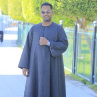 سلطان (@tl7eq3dbxhw7xu1) 's Twitter Profile
