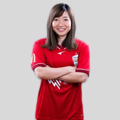 🏡JPN🇯🇵 | 📍AUS🇦🇺 Professional Football player | Instagram https://t.co/tQ4UnGuF2c | 千葉県出身の大宮です。脳科学NLPも勉強してます。 @adelaideunited