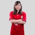 Reona Omiya|オーストラリア女子サッカー (@reopi1201) Twitter profile photo Reona Omiya|オーストラリア女子サッカー (@reopi1201) Twitter profile photo
