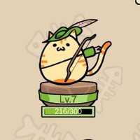 CateCoin Meow Meow Purr Purr (@_categoesmeow) 's Twitter Profile