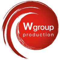 Wgroup Production (@wgroupprod) Twitter profile photo