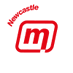 Momentum Newcastle (@momentum_ncl) Twitter profile photo Momentum Newcastle (@momentum_ncl) Twitter profile photo