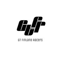 Gt Finland Racers (@gtfinlandracers) 's Twitter Profile
