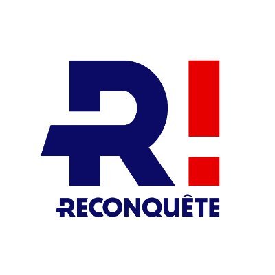 Les Français de Belgique🇧🇪, des Pays-Bas🇳🇱 et du Luxembourg🇱🇺 avec Éric Zemmour
@Reconquete2022

Rejoignez nous: https://t.co/mVVFYo9h1x