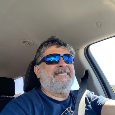 DavidDAmbrosi10's profile picture. Mi familia , mi país y mis amigos son lo más hermoso de mi vida.