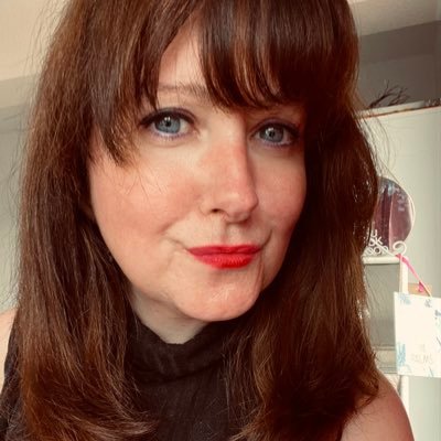 Manchester Lass 🇬🇧, Scotch Drinker, Music Enthusiast and Traveller