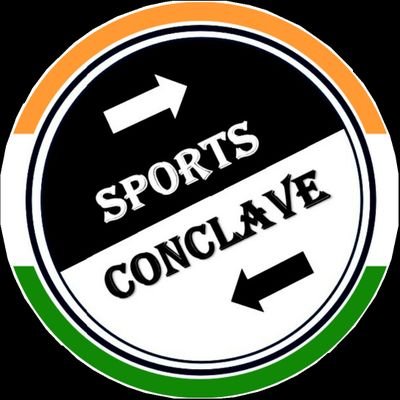 Follow us for all the Exclusive news of INDIAN Sports I🇮🇳I Specially CRICKET & FOOTBALL  🏏⚽