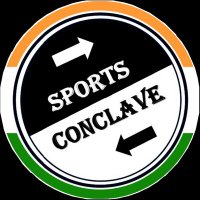 Sports Conclave 🇮🇳(@sports_conclave) 's Twitter Profile Photo