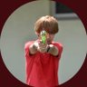ronpi_pi's profile picture. Benefit Station esports Tournament vol.10 ポケモンユナイト部門 優勝🥇 / ポケモンユナイトチャレンジデイ20231216優勝🥇 / A6L PUBG MOBILE部門 S3準優勝🥈
