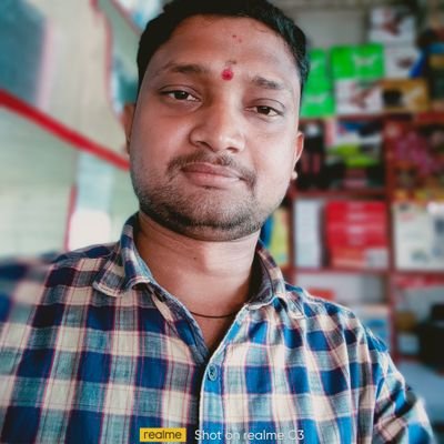 SunilKu03210096's profile picture. 