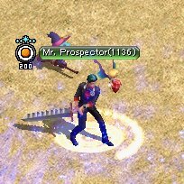 2005年から休み休みRedstoneしてて、今はS鯖に生息してます。ドラツイでクルクルするのが好きです(`･ω･´)