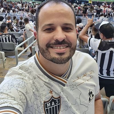 Deus em primeiro lugar! católico, 100% galo na veia