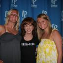 Elizabeth Mast - @Masticles - Twitter