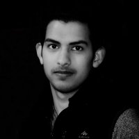 Aman Sharmaš®š³ (@aman35995) 's Twitter Profile
