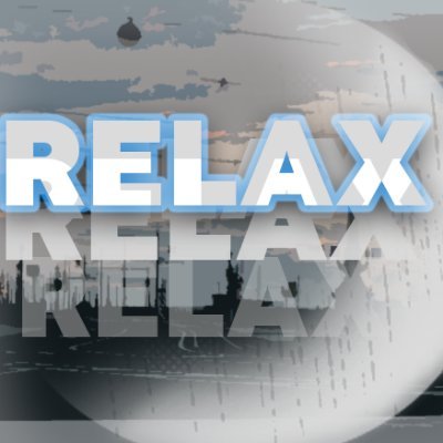 NotBleuu's profile picture. 🔴 𝐘𝐨𝐮𝐓𝐮𝐛𝐞 🔴