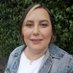 jennifercwilson (@wilsonjenny83) Twitter profile photo jennifercwilson (@wilsonjenny83) Twitter profile photo