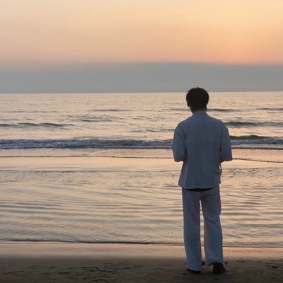 f_yashi1's profile picture. no music no life🥁