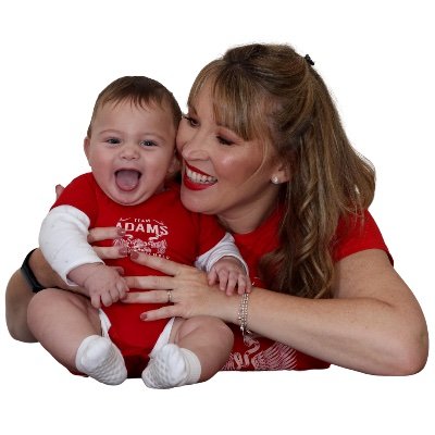 Feathers & Rainbows chronicles our fertility and baby loss experience. I hope it ignites conversation and brings hope to those on their own journey
#fertility