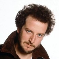 Marv (@jdonut86) 's Twitter Profile