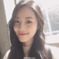 Florence Cook (@florenc81262701) 's Twitter Profile