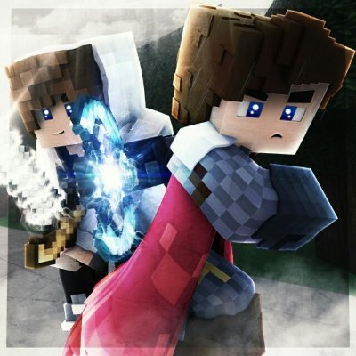 Profxy2's profile picture. 😋