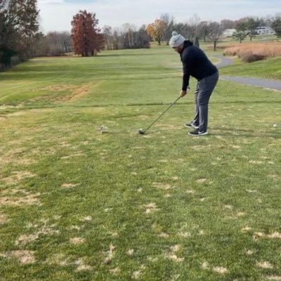 cra37881's profile picture. 