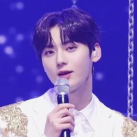 하양 (@hmhluvu) 's Twitter Profile