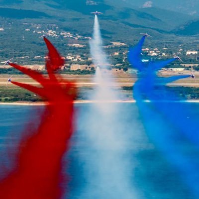 BaronVonThos's profile picture. 