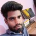 Ashok Rawat (@ashokr21) Twitter profile photo Ashok Rawat (@ashokr21) Twitter profile photo