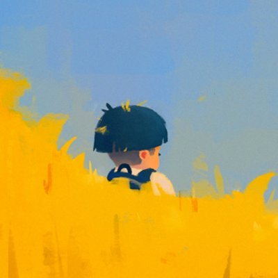 enosabyさんのプロフィール画像